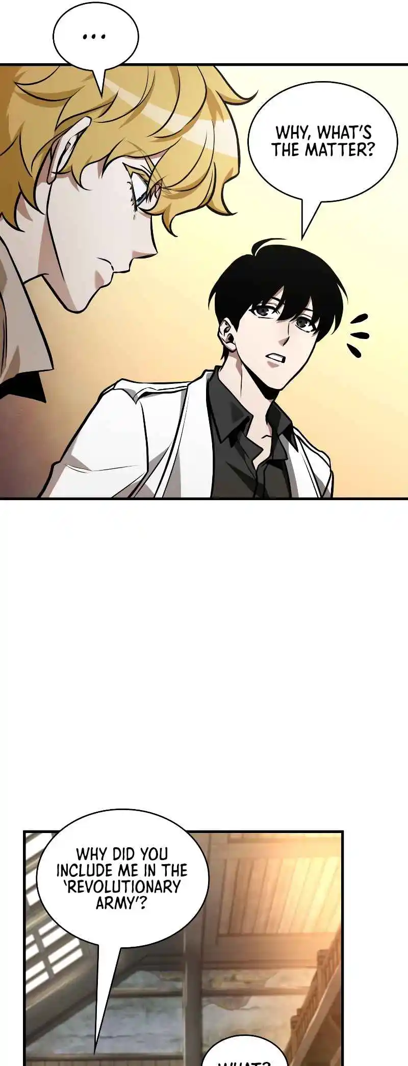 Omniscient Reader's Viewpoint 236