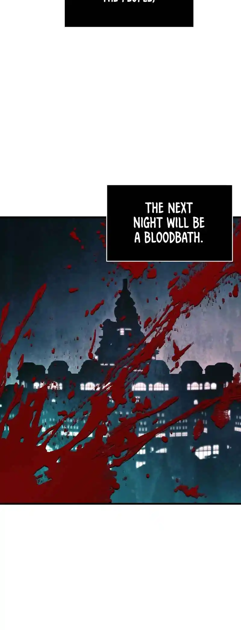 Omniscient Reader's Viewpoint 236