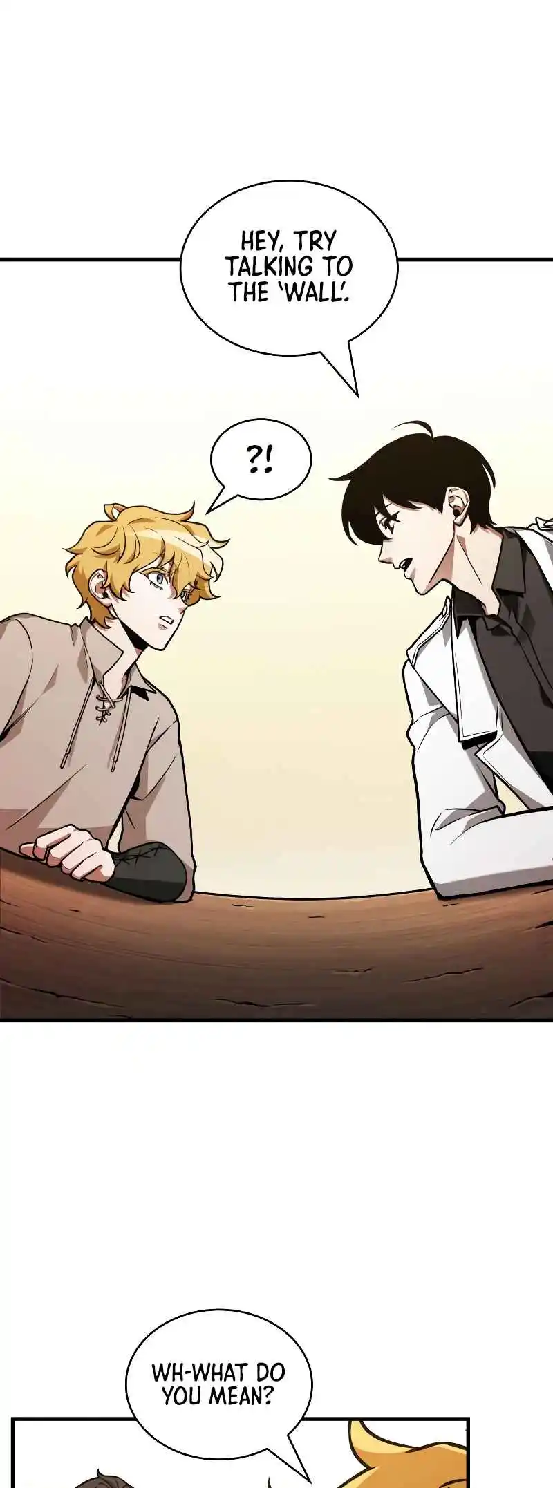 Omniscient Reader's Viewpoint 236