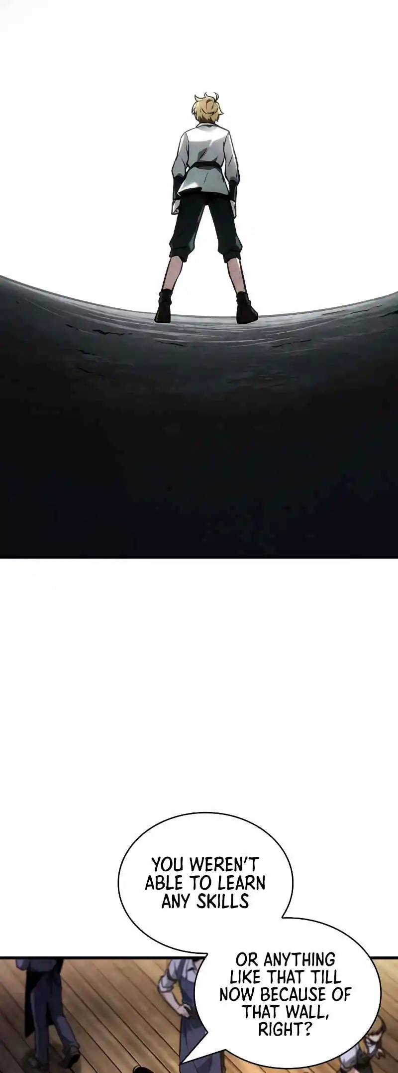 Omniscient Reader's Viewpoint 236