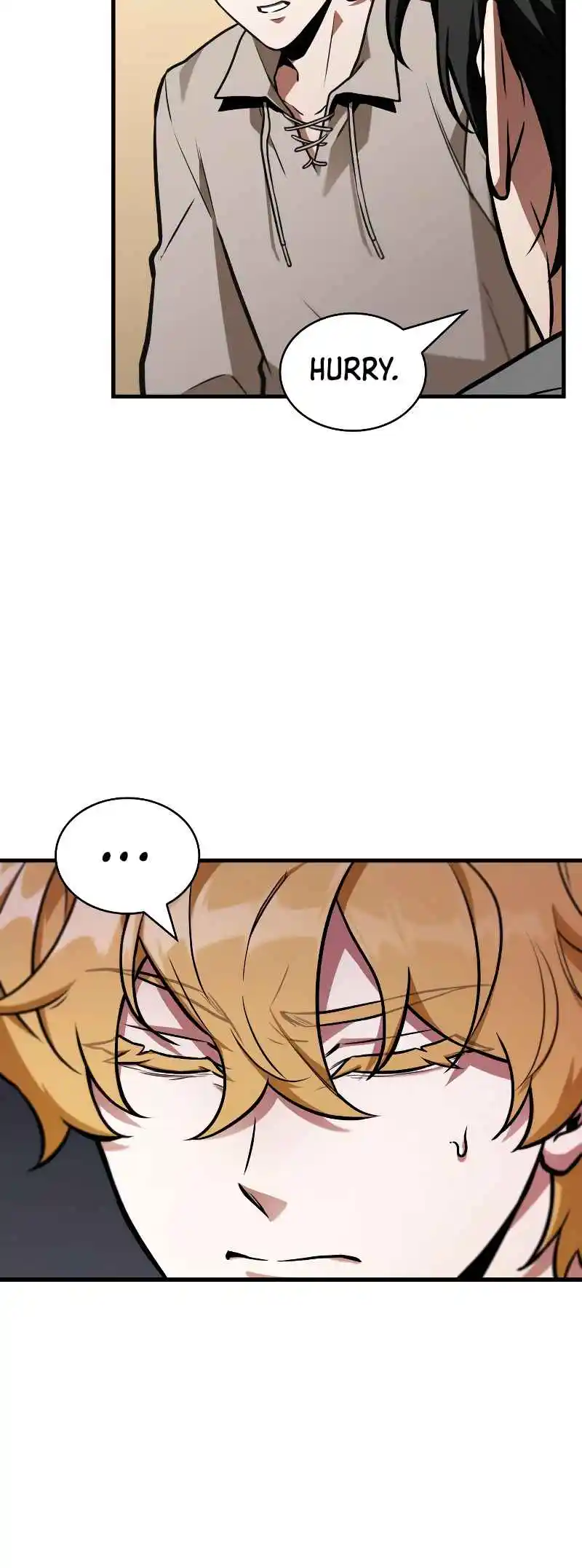 Omniscient Reader's Viewpoint 236