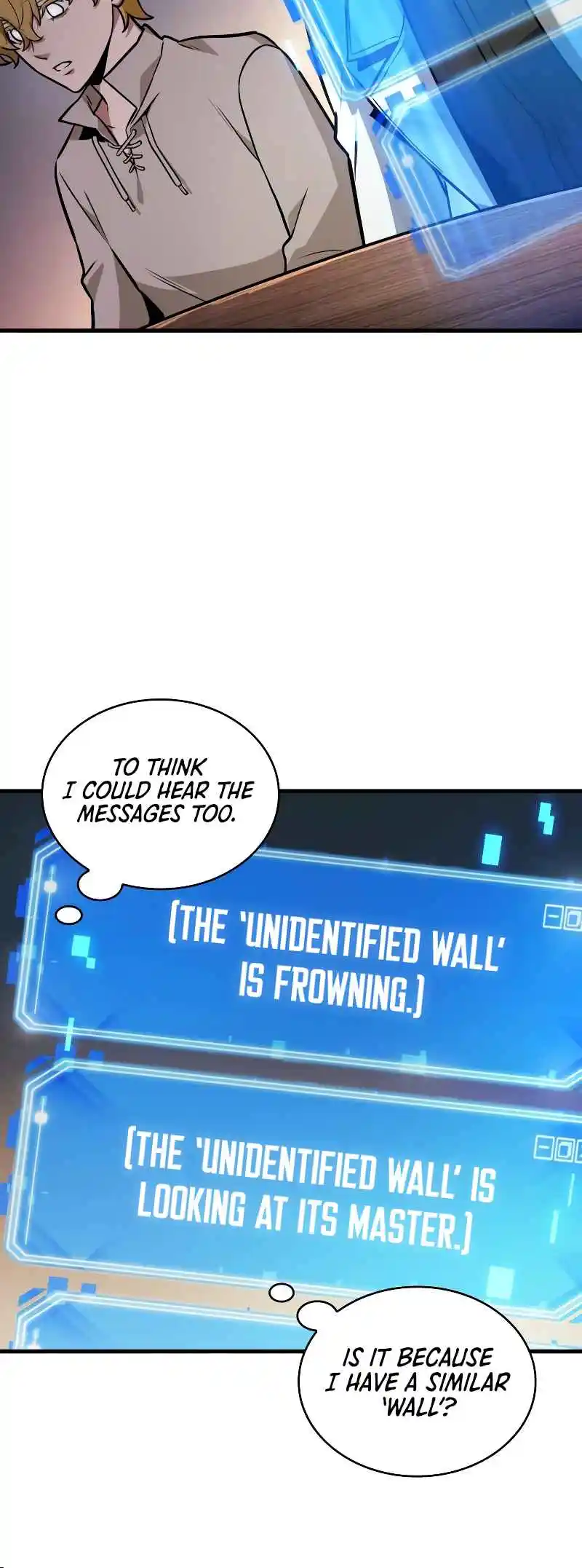 Omniscient Reader's Viewpoint 236