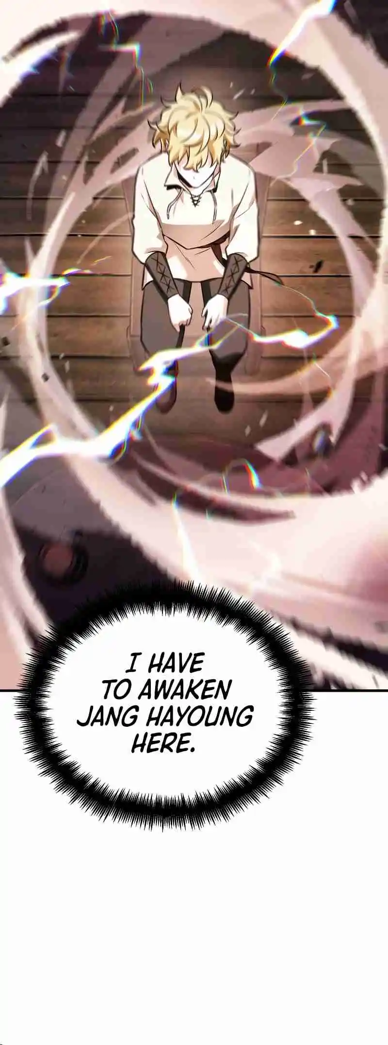 Omniscient Reader's Viewpoint 236