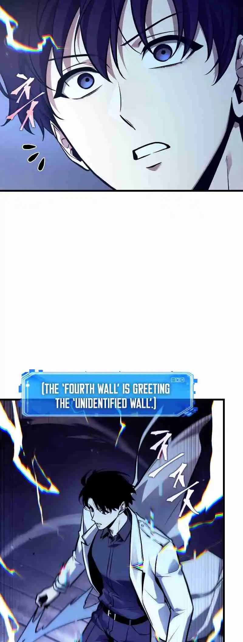 Omniscient Reader's Viewpoint 236