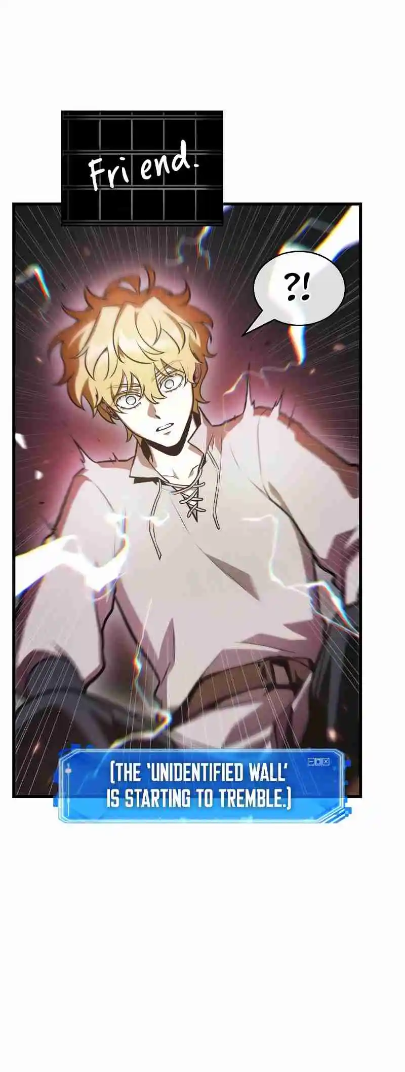 Omniscient Reader's Viewpoint 236