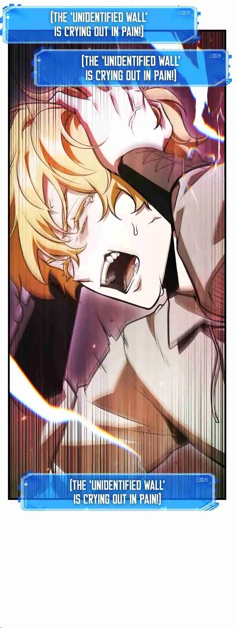 Omniscient Reader's Viewpoint 236