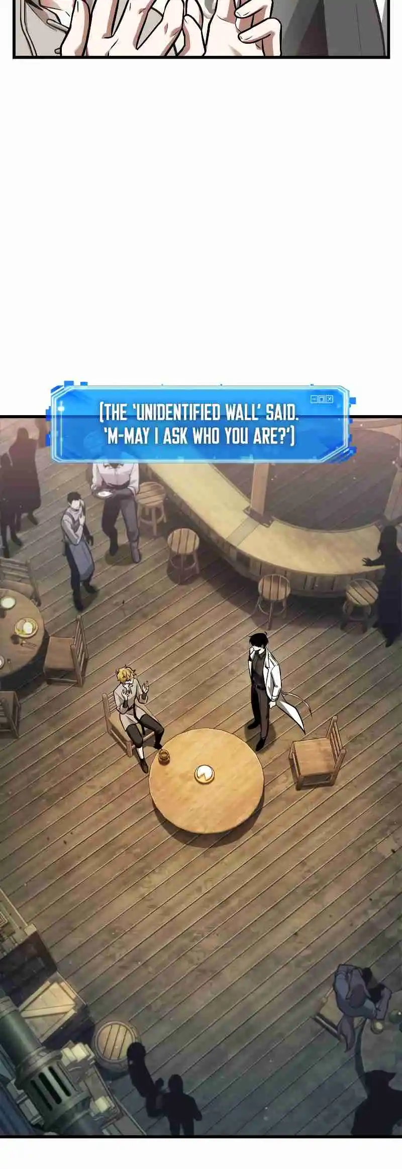 Omniscient Reader's Viewpoint 236