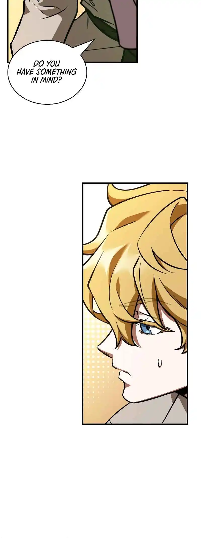 Omniscient Reader's Viewpoint 236