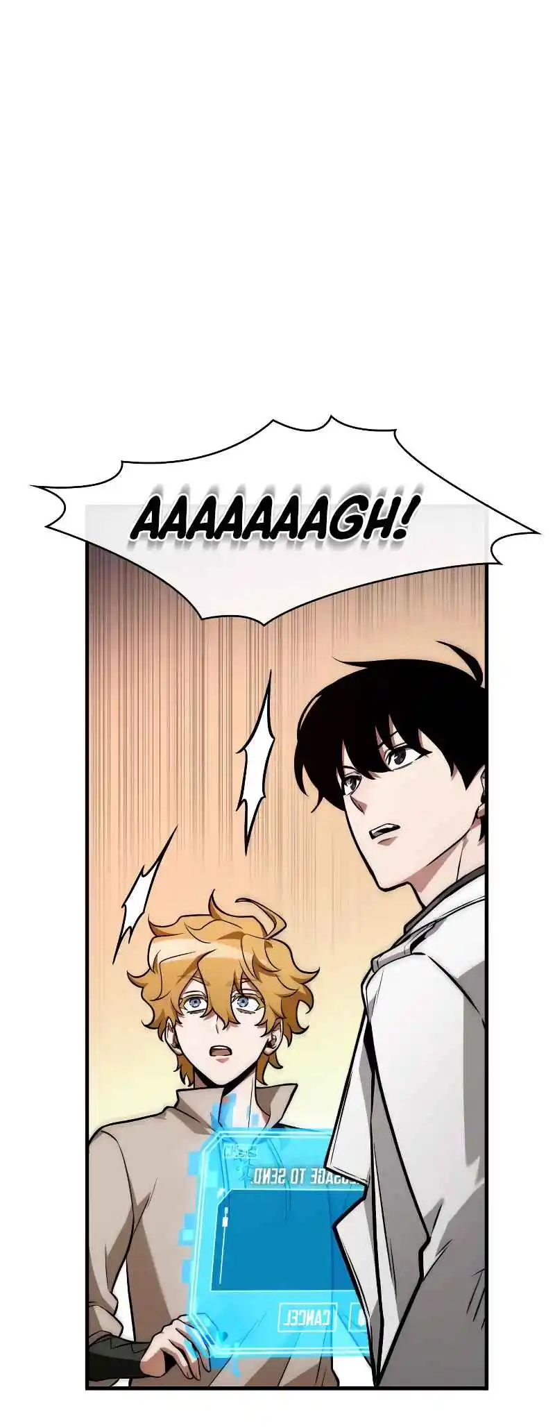 Omniscient Reader's Viewpoint 237