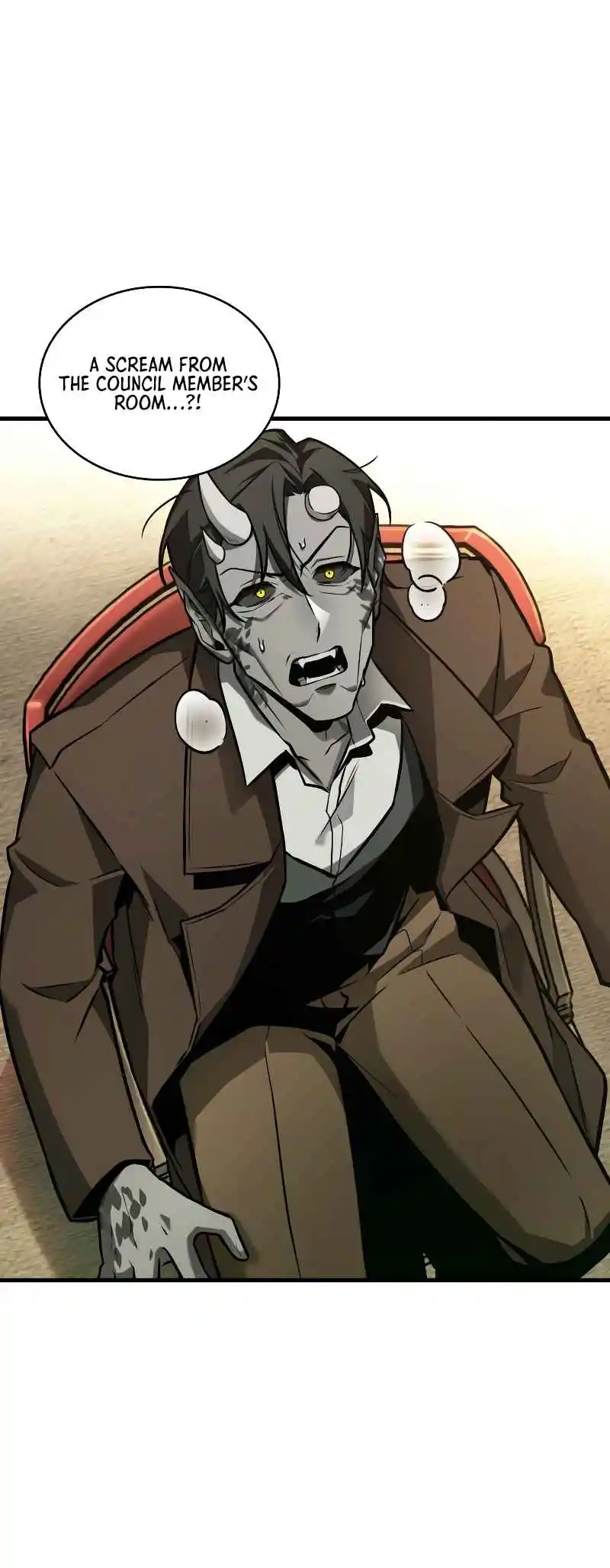 Omniscient Reader's Viewpoint 237