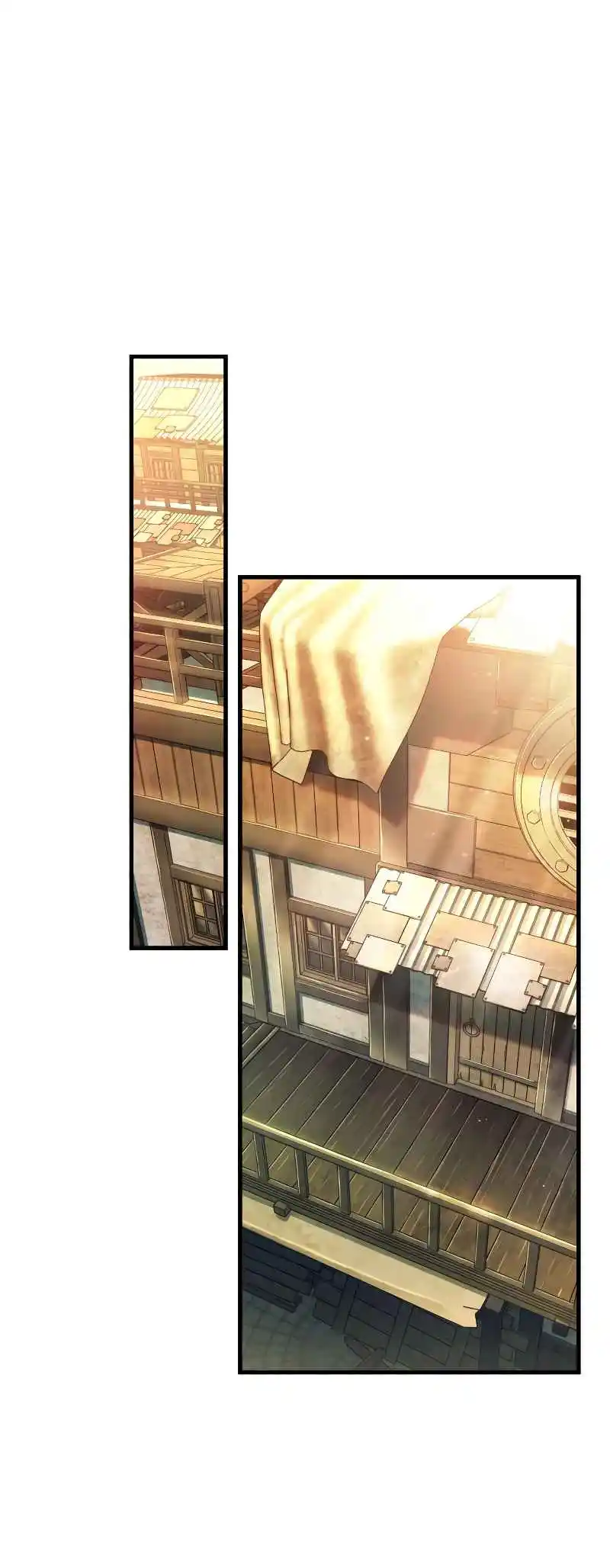 Omniscient Reader's Viewpoint 237