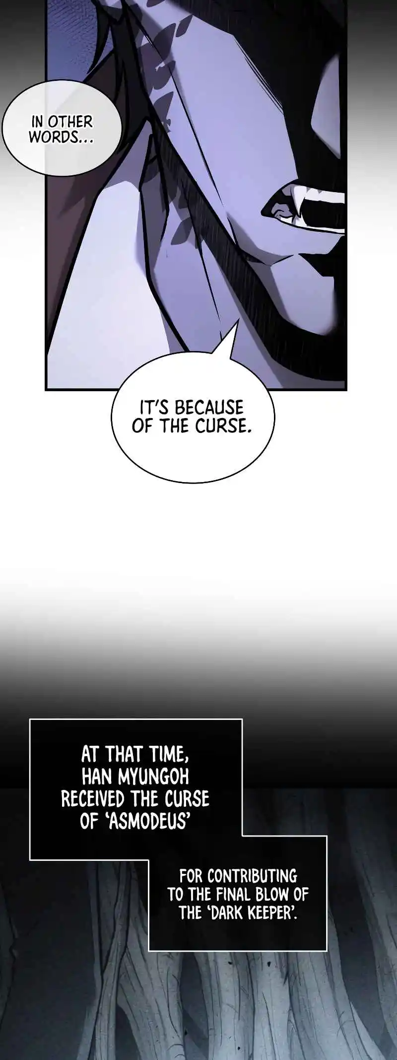 Omniscient Reader's Viewpoint 237