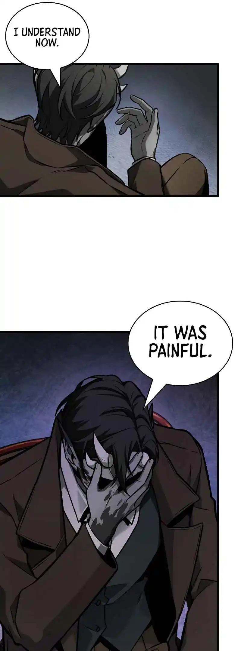 Omniscient Reader's Viewpoint 237