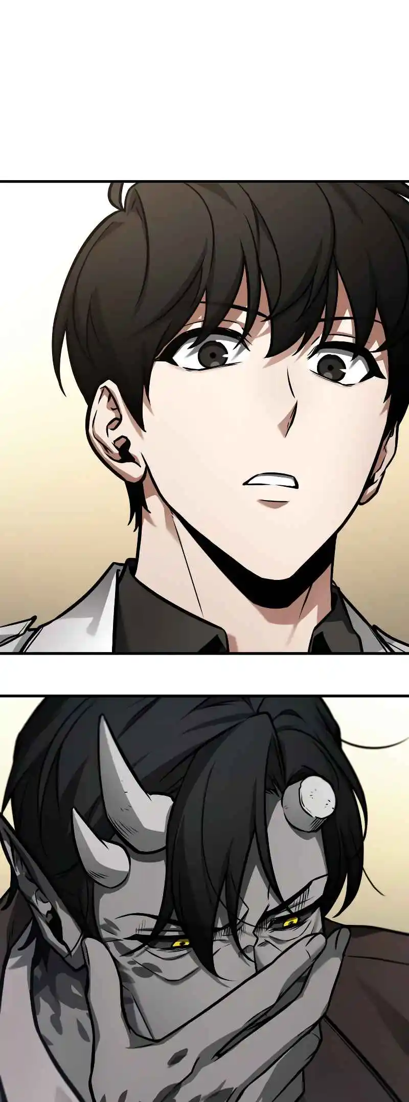 Omniscient Reader's Viewpoint 237