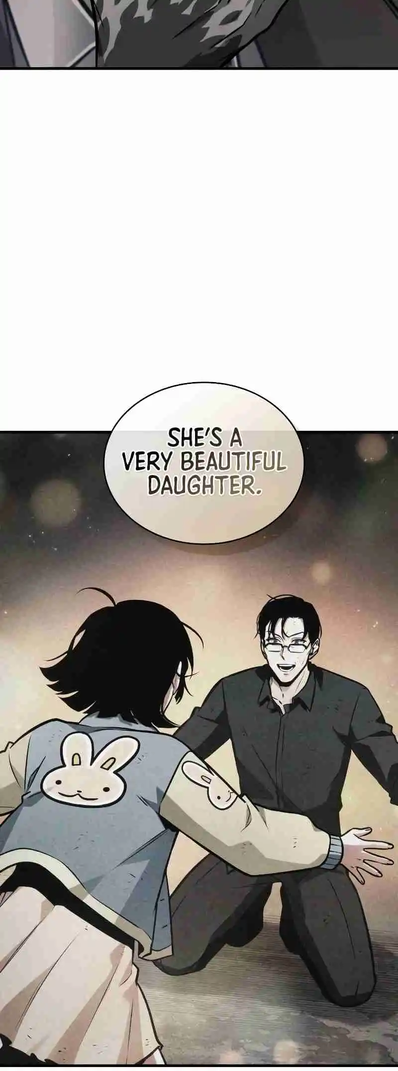 Omniscient Reader's Viewpoint 237