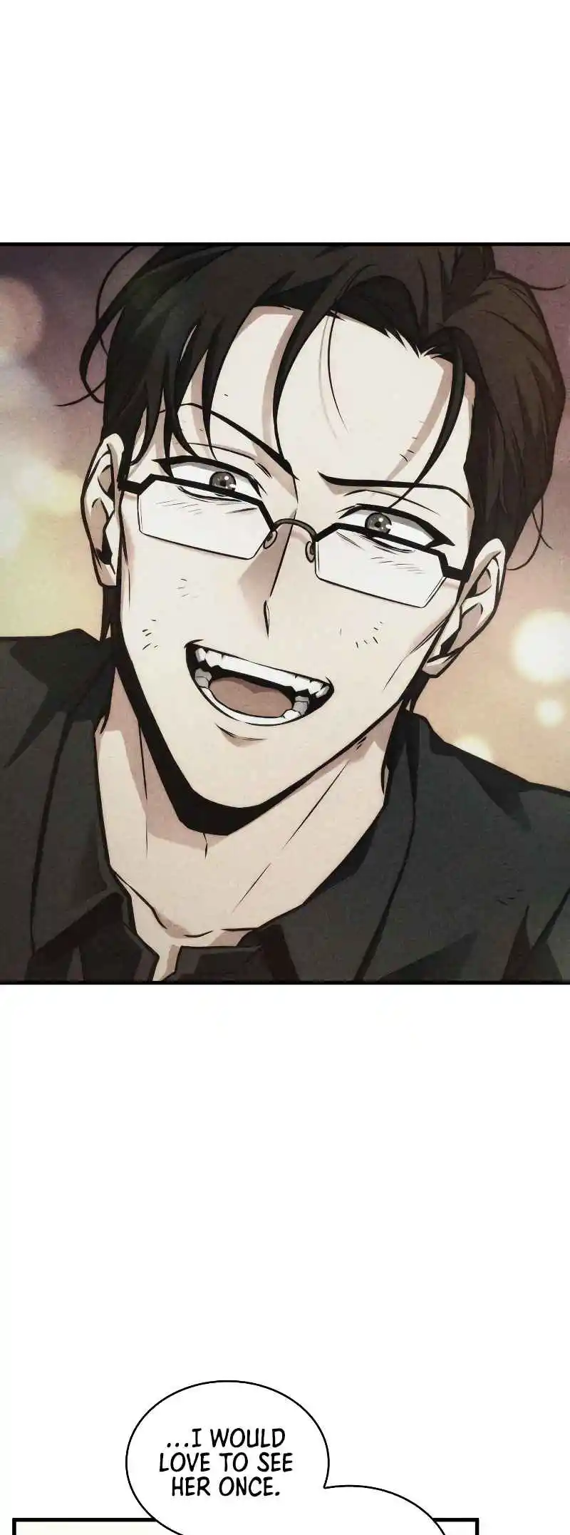 Omniscient Reader's Viewpoint 237