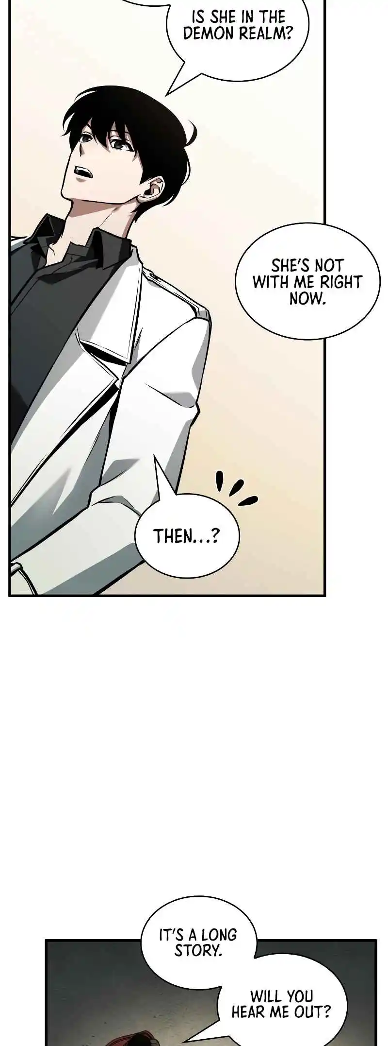 Omniscient Reader's Viewpoint 237