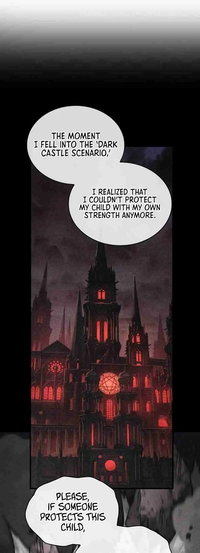 Omniscient Reader's Viewpoint 237