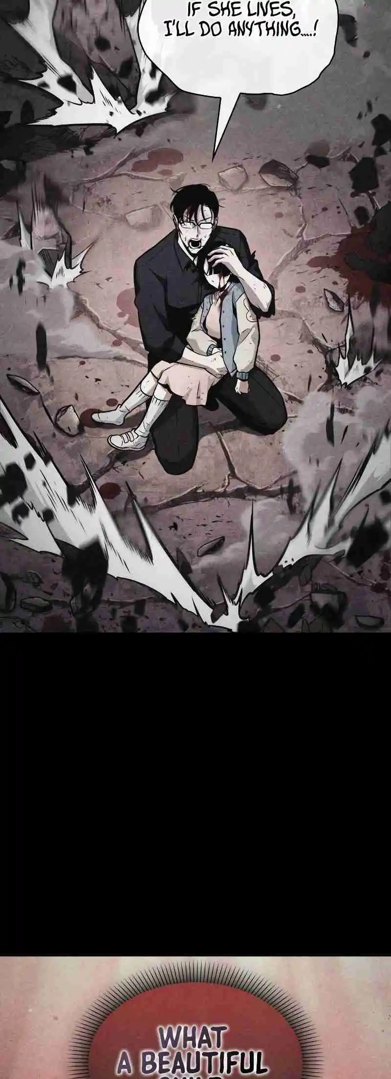 Omniscient Reader's Viewpoint 237