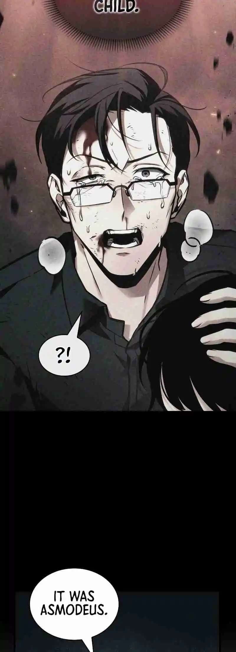 Omniscient Reader's Viewpoint 237