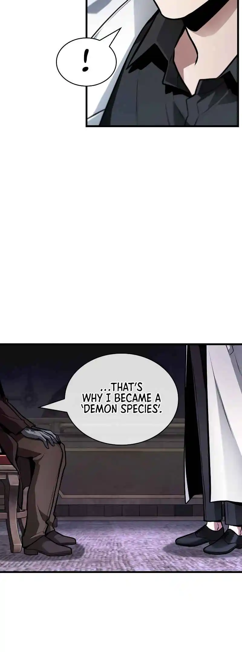 Omniscient Reader's Viewpoint 237