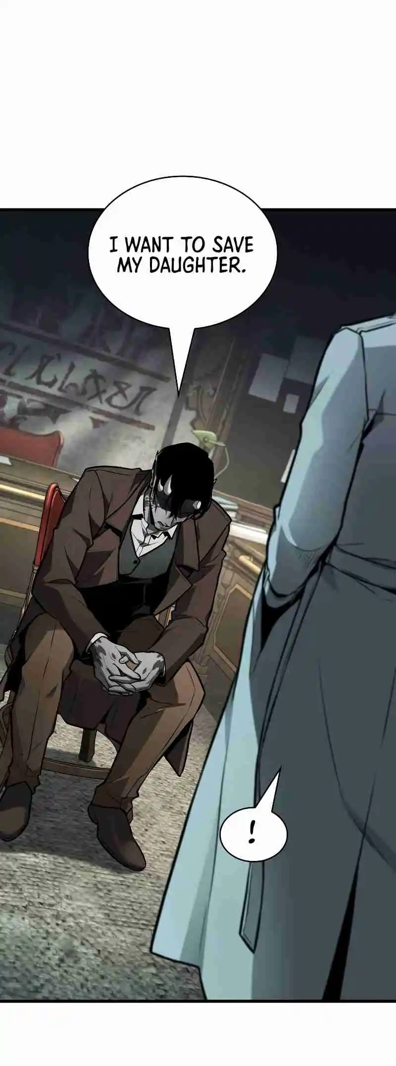 Omniscient Reader's Viewpoint 237