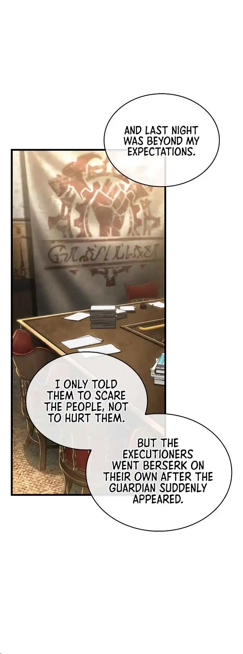 Omniscient Reader's Viewpoint 237