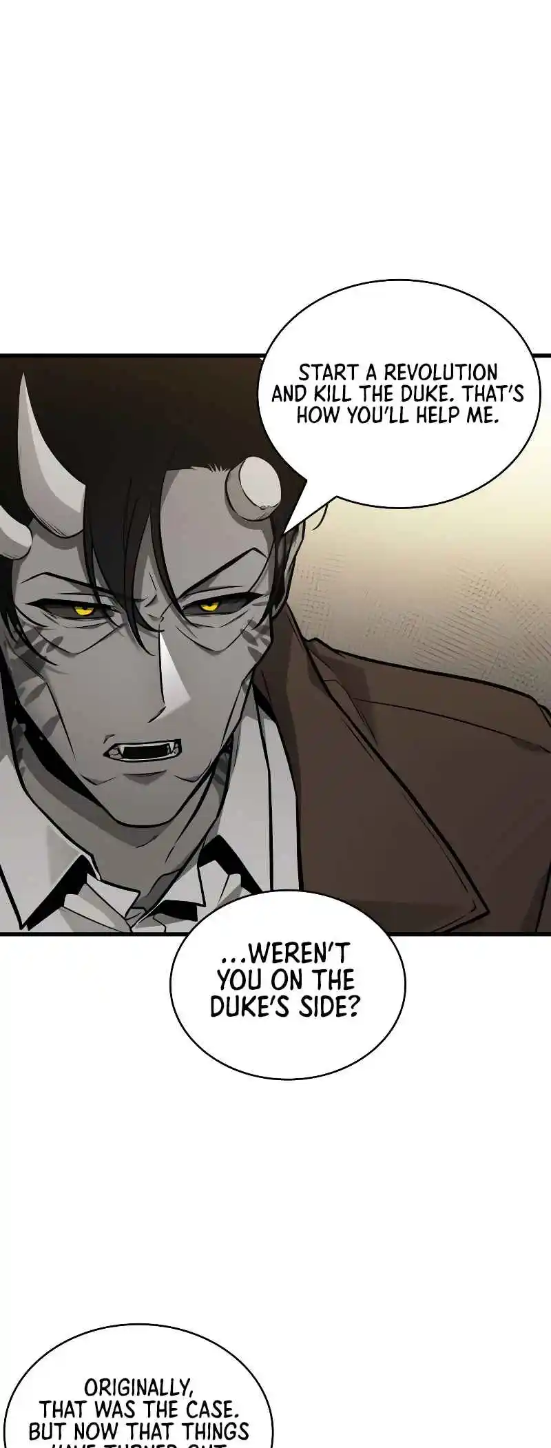 Omniscient Reader's Viewpoint 237