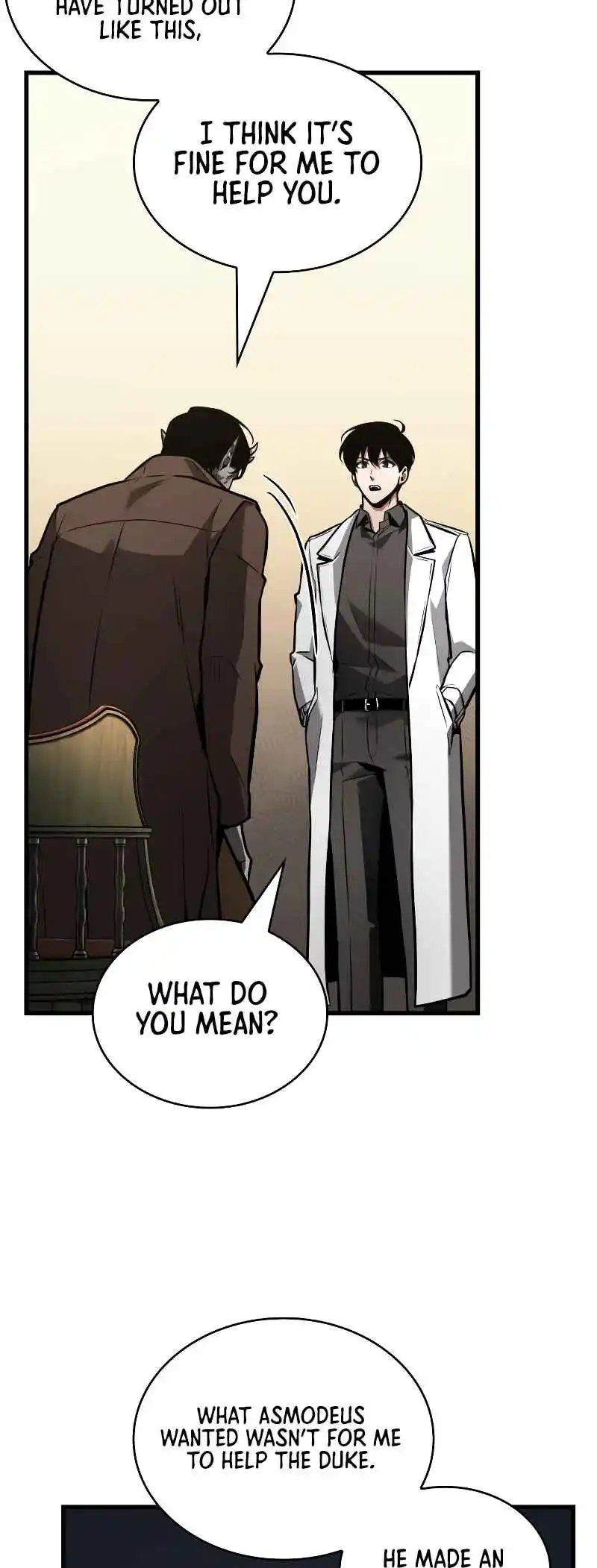 Omniscient Reader's Viewpoint 237