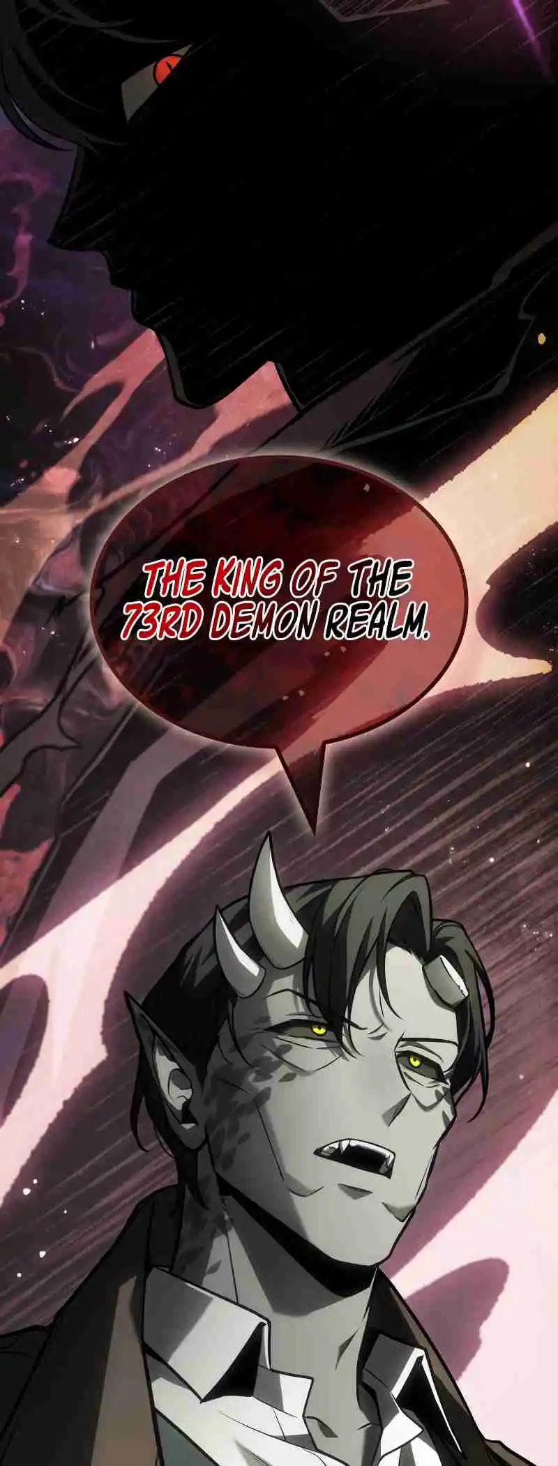 Omniscient Reader's Viewpoint 237