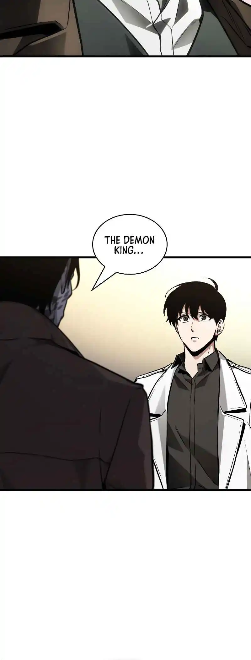 Omniscient Reader's Viewpoint 237