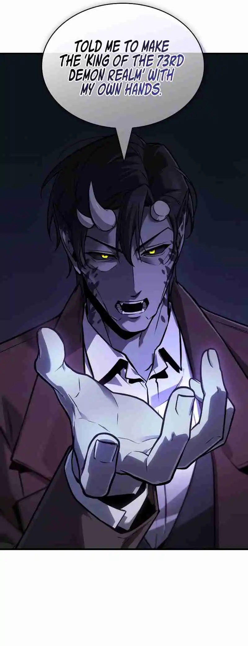 Omniscient Reader's Viewpoint 237