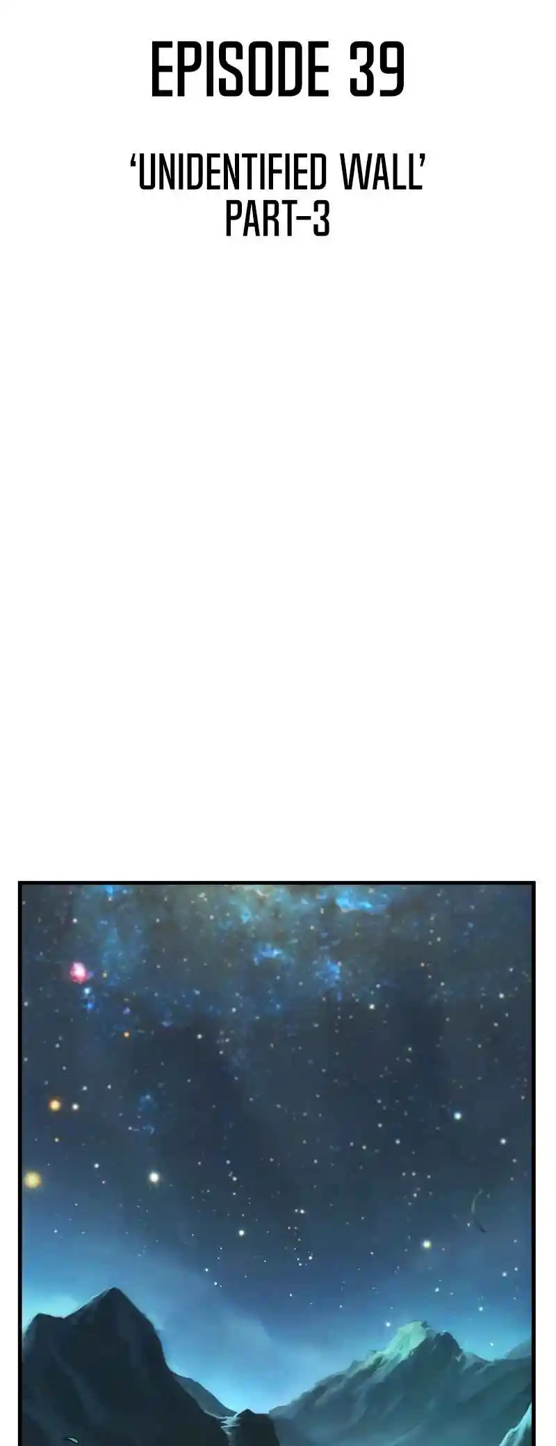 Omniscient Reader's Viewpoint 237