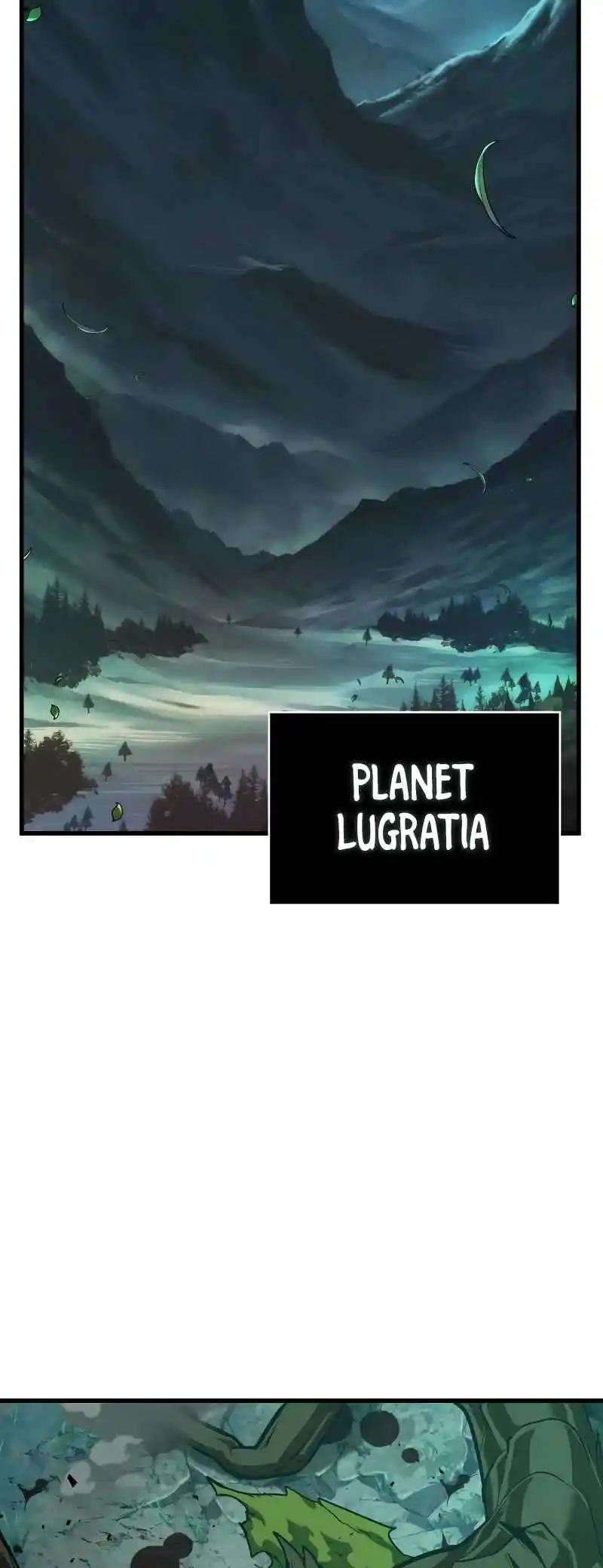 Omniscient Reader's Viewpoint 237