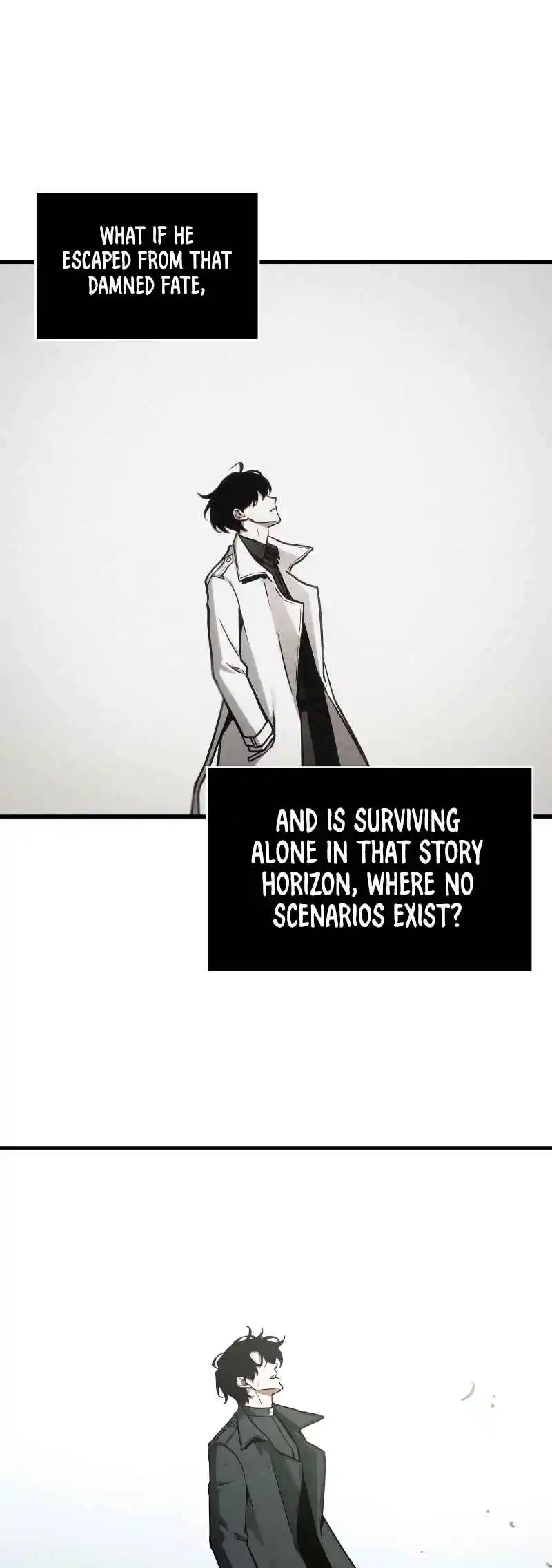 Omniscient Reader's Viewpoint 237