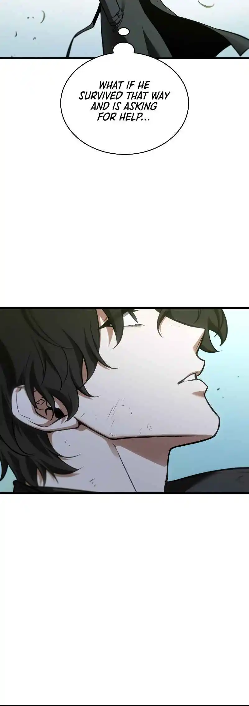 Omniscient Reader's Viewpoint 237