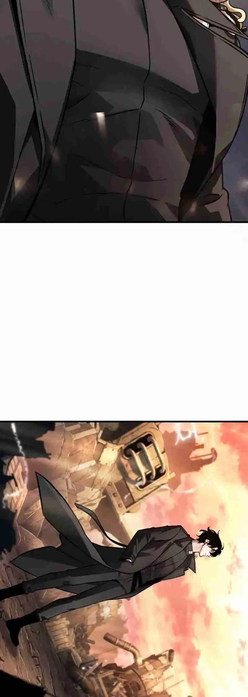 Omniscient Reader's Viewpoint 244