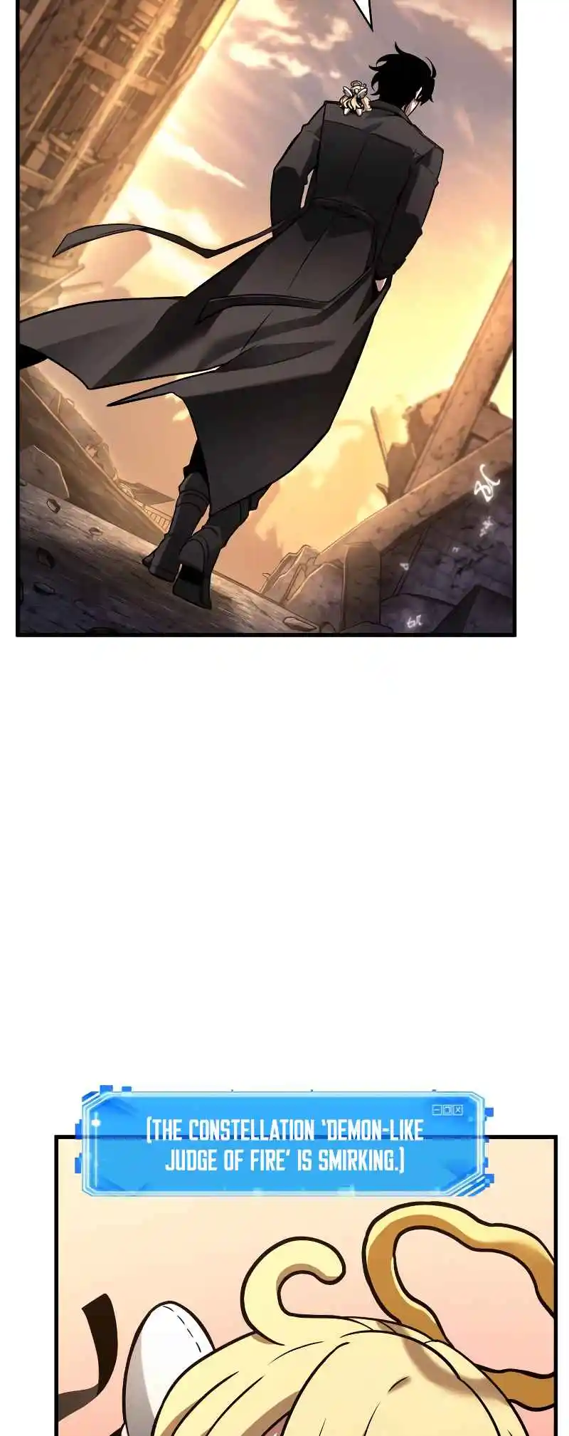 Omniscient Reader's Viewpoint 244