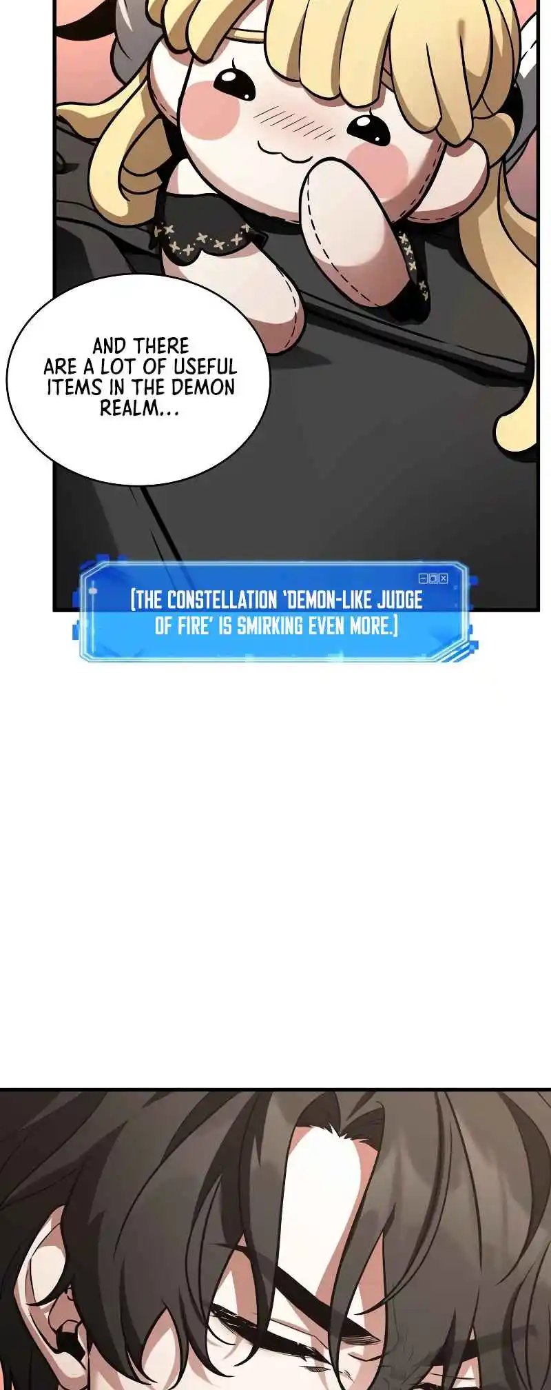 Omniscient Reader's Viewpoint 244