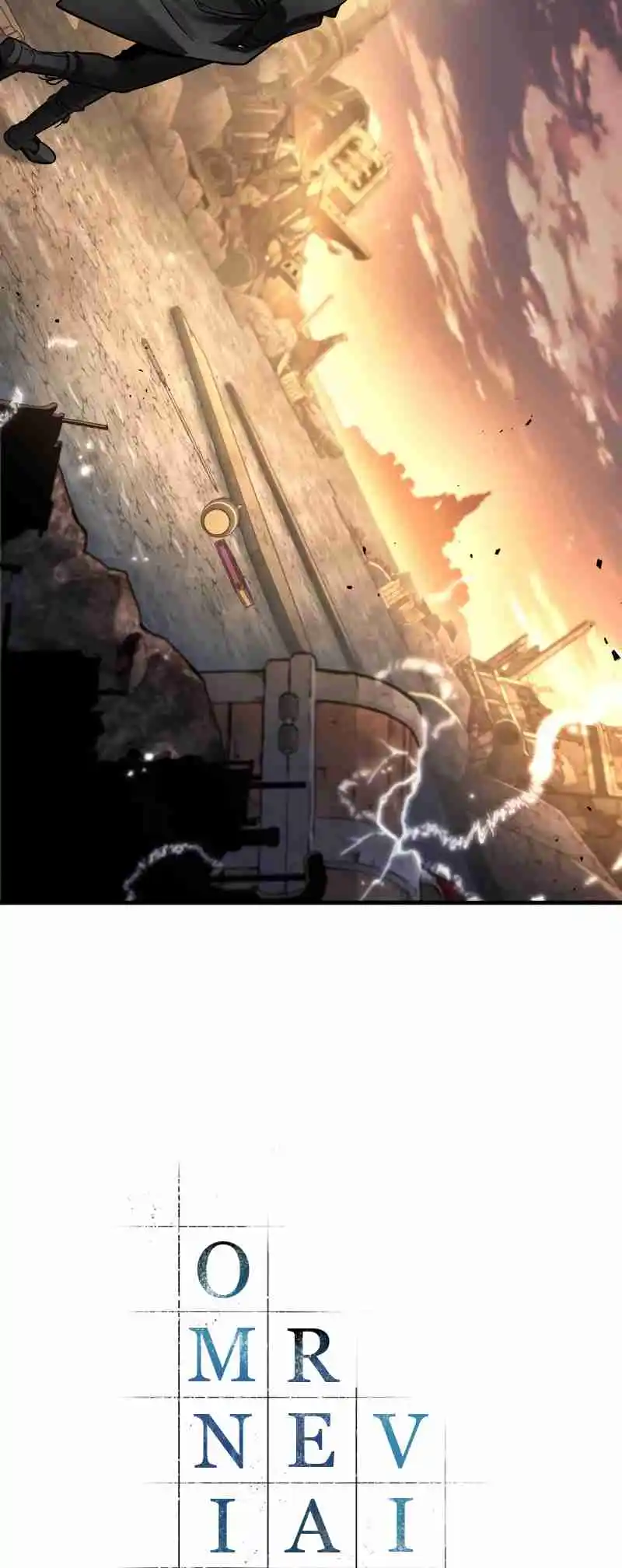 Omniscient Reader's Viewpoint 244