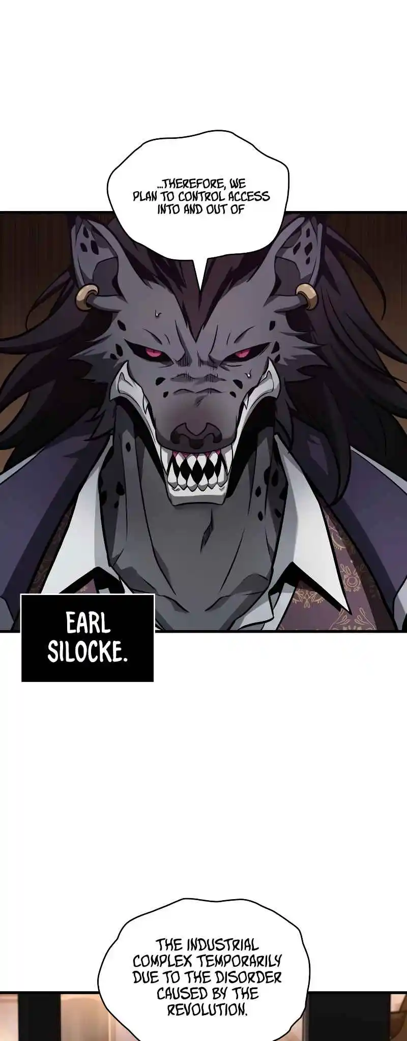 Omniscient Reader's Viewpoint 244