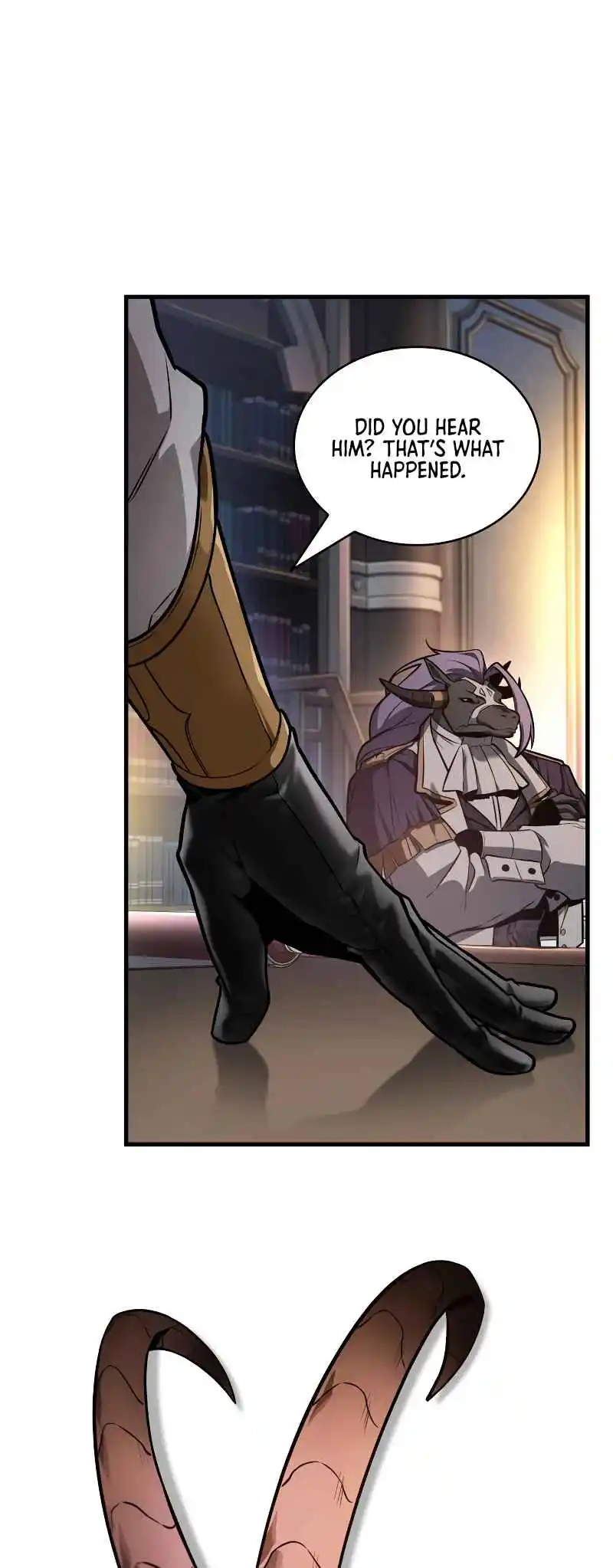 Omniscient Reader's Viewpoint 244