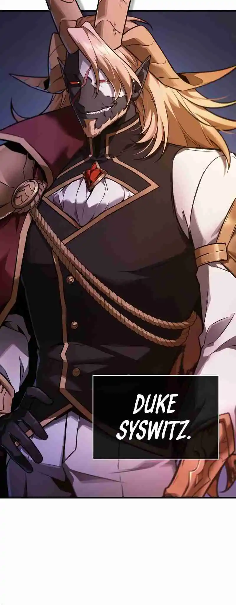 Omniscient Reader's Viewpoint 244