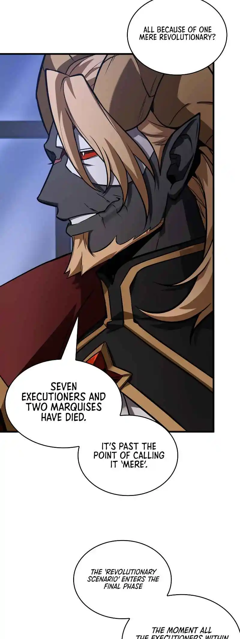 Omniscient Reader's Viewpoint 244