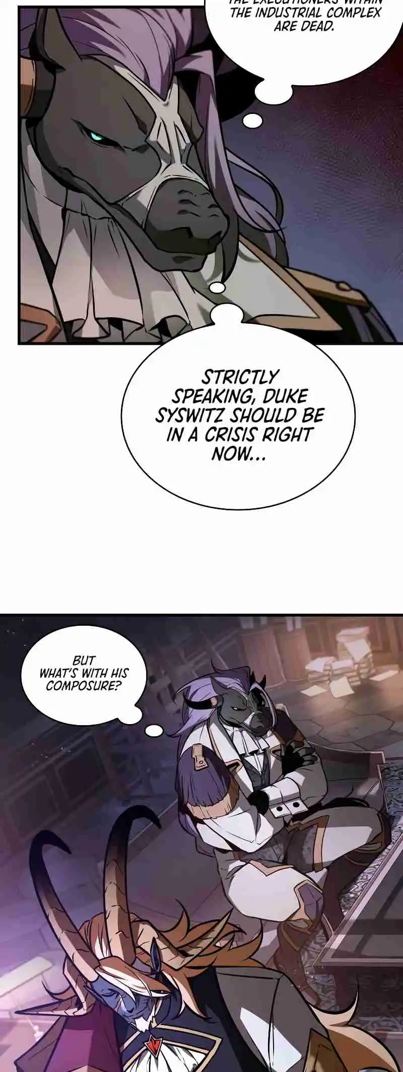 Omniscient Reader's Viewpoint 244