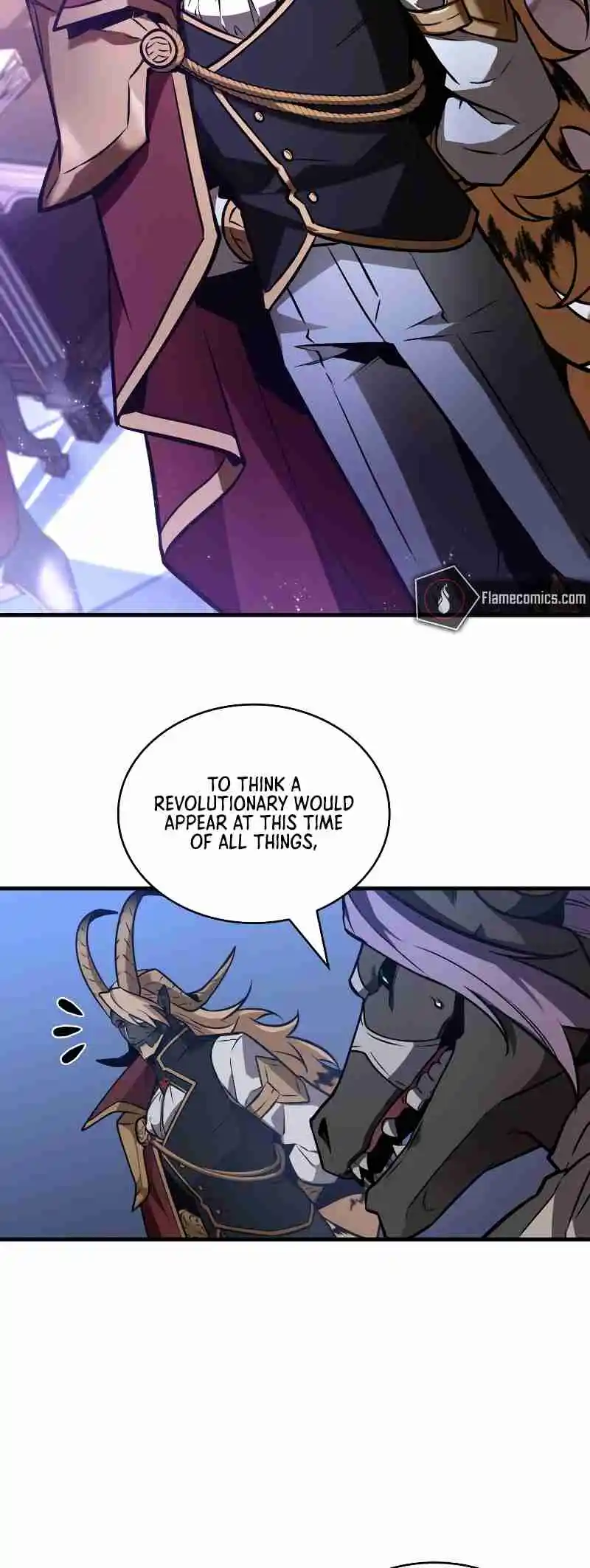 Omniscient Reader's Viewpoint 244