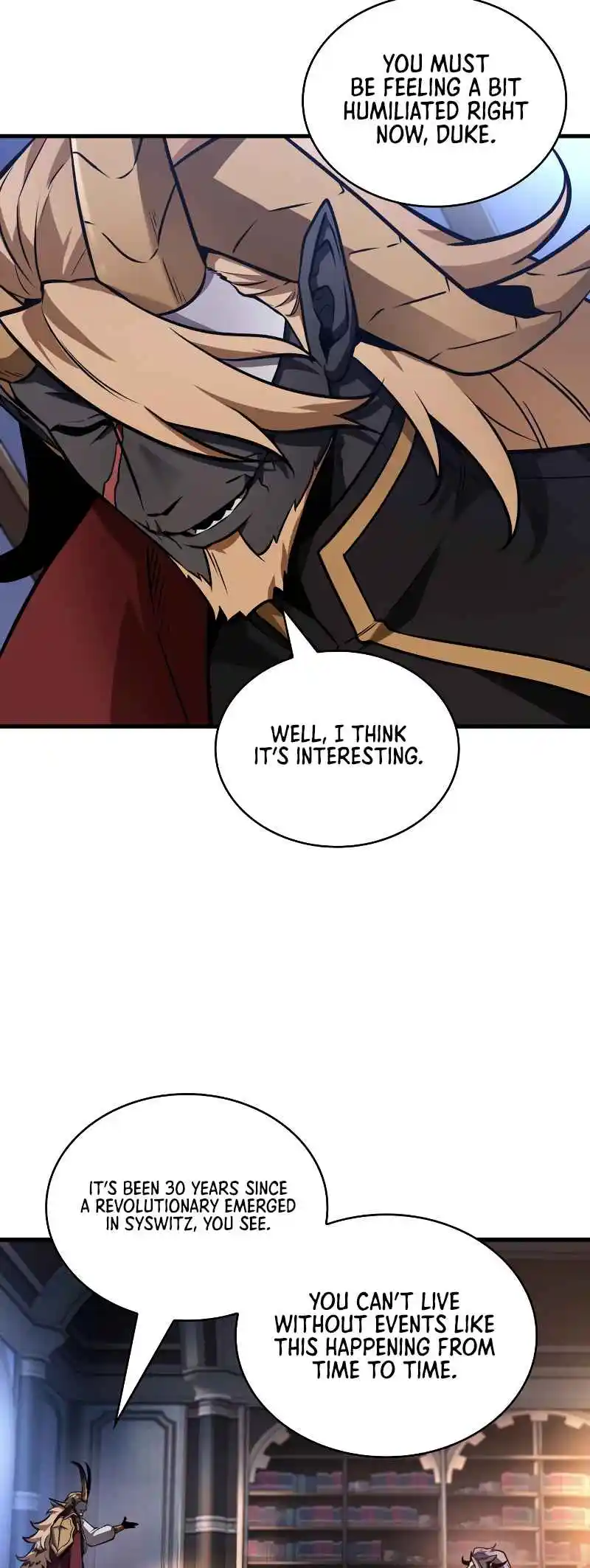 Omniscient Reader's Viewpoint 244