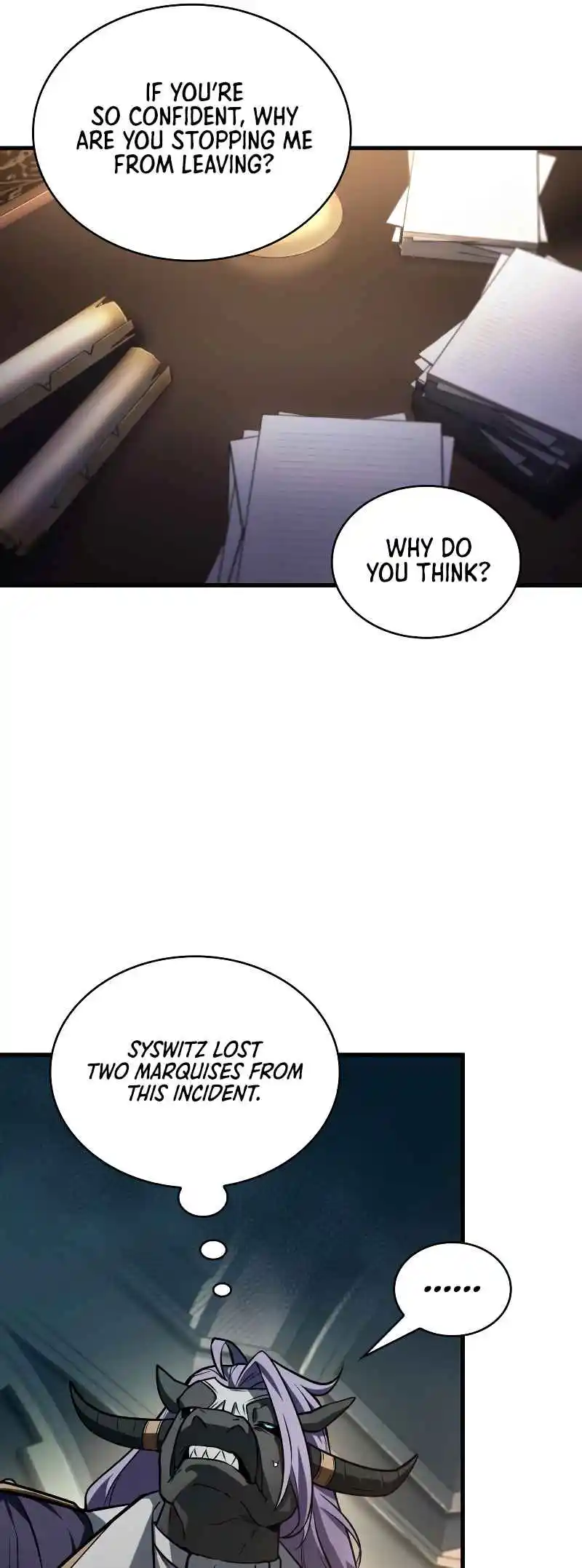 Omniscient Reader's Viewpoint 244