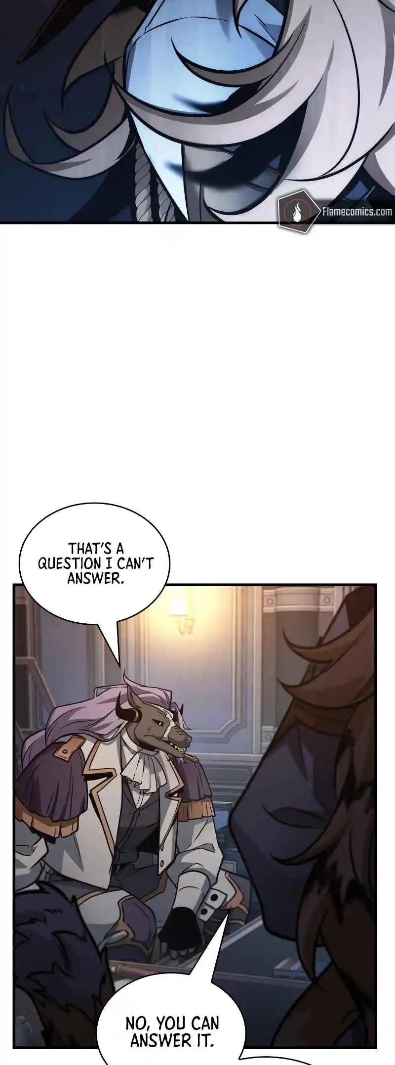 Omniscient Reader's Viewpoint 244