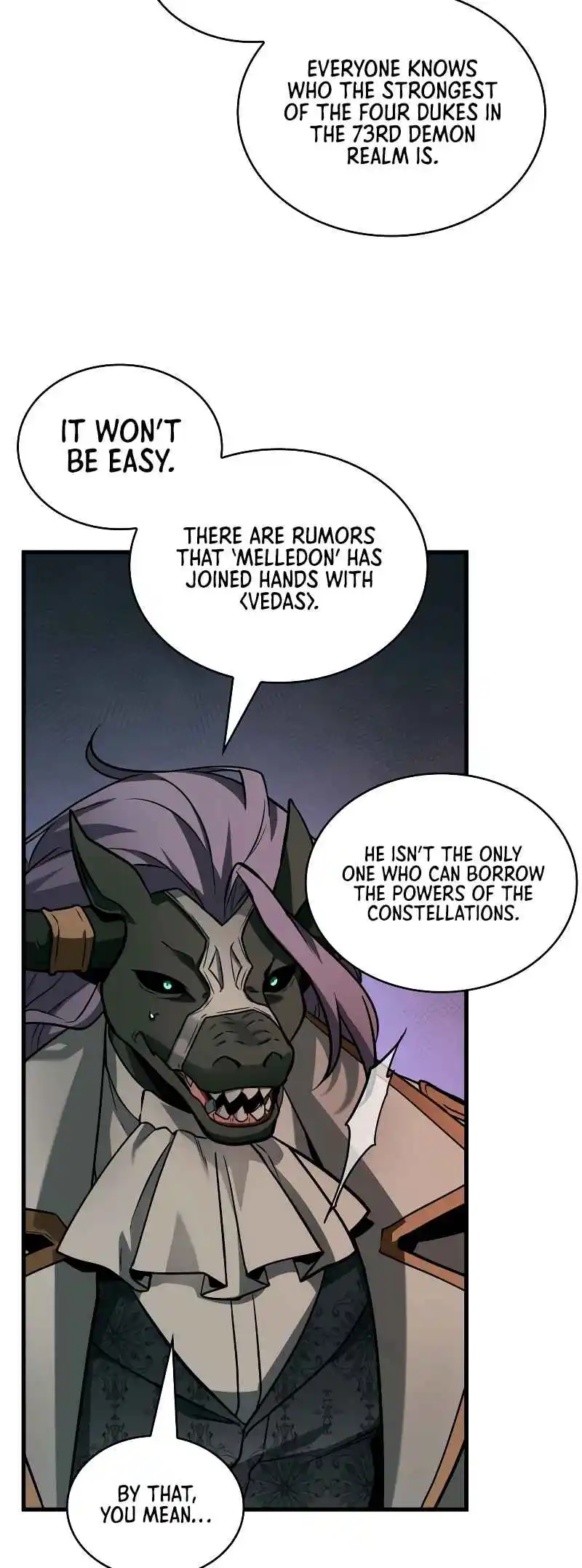 Omniscient Reader's Viewpoint 244